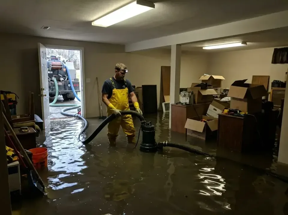 basement-burst-pipe-flooding-a-001 — frequently asked questions, 24-Hour Water Damage Restoration Services in Kewaskum, WI